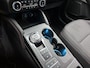Ford Kuga 2.5 PHEV Vignale | Winter pack | Driver assistance pack | Apple carplay/Android auto | Head up display |
