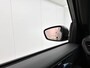 Ford Kuga 2.5 PHEV Vignale | Winter pack | Driver assistance pack | Apple carplay/Android auto | Head up display |