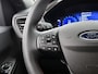 Ford Kuga 2.5 PHEV Vignale | Winter pack | Driver assistance pack | Apple carplay/Android auto | Head up display |