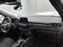 Ford Kuga 2.5 PHEV Vignale | Winter pack | Driver assistance pack | Apple carplay/Android auto | Head up display |