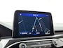 Ford Kuga 2.5 PHEV Vignale | Winter pack | Driver assistance pack | Apple carplay/Android auto | Head up display |