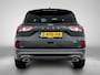 Ford Kuga 2.5 PHEV Vignale | Winter pack | Driver assistance pack | Apple carplay/Android auto | Head up display |