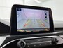 Ford Kuga 2.5 PHEV Vignale | Winter pack | Driver assistance pack | Apple carplay/Android auto | Head up display |