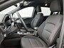 Ford Kuga 2.5 PHEV Vignale | Winter pack | Driver assistance pack | Apple carplay/Android auto | Head up display |