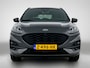 Ford Kuga 2.5 PHEV Vignale | Winter pack | Driver assistance pack | Apple carplay/Android auto | Head up display |