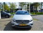 Mercedes-Benz A-klasse A 180 BlueEFFICIENCY 122pk 7G-DCT Ambition, Navi, Nieuwstaat