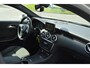 Mercedes-Benz A-klasse A 180 BlueEFFICIENCY 122pk 7G-DCT Ambition, Navi, Nieuwstaat