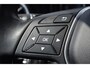 Mercedes-Benz A-klasse A 180 BlueEFFICIENCY 122pk 7G-DCT Ambition, Navi, Nieuwstaat