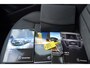Mercedes-Benz A-klasse A 180 BlueEFFICIENCY 122pk 7G-DCT Ambition, Navi, Nieuwstaat