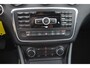 Mercedes-Benz A-klasse A 180 BlueEFFICIENCY 122pk 7G-DCT Ambition, Navi, Nieuwstaat