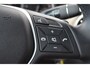 Mercedes-Benz A-klasse A 180 BlueEFFICIENCY 122pk 7G-DCT Ambition, Navi, Nieuwstaat