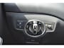 Mercedes-Benz A-klasse A 180 BlueEFFICIENCY 122pk 7G-DCT Ambition, Navi, Nieuwstaat