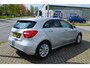 Mercedes-Benz A-klasse A 180 BlueEFFICIENCY 122pk 7G-DCT Ambition, Navi, Nieuwstaat