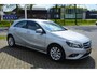 Mercedes-Benz A-klasse A 180 BlueEFFICIENCY 122pk 7G-DCT Ambition, Navi, Nieuwstaat