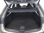 Toyota Corolla Touring Sports 1.8 Hybrid Trek | Keyless entry | Navigatie | Electrische Achterklep | Lichtmetalen velgen | Apple Carplay & Android Auto |