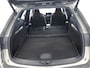 Toyota Corolla Touring Sports 1.8 Hybrid Trek | Keyless entry | Navigatie | Electrische Achterklep | Lichtmetalen velgen | Apple Carplay & Android Auto |
