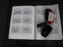 Toyota Corolla Touring Sports 1.8 Hybrid Trek | Keyless entry | Navigatie | Electrische Achterklep | Lichtmetalen velgen | Apple Carplay & Android Auto |