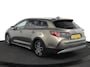 Toyota Corolla Touring Sports 1.8 Hybrid Trek | Keyless entry | Navigatie | Electrische Achterklep | Lichtmetalen velgen | Apple Carplay & Android Auto |