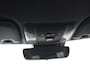 Toyota Corolla Touring Sports 1.8 Hybrid Trek | Keyless entry | Navigatie | Electrische Achterklep | Lichtmetalen velgen | Apple Carplay & Android Auto |