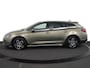 Toyota Corolla Touring Sports 1.8 Hybrid Trek | Keyless entry | Navigatie | Electrische Achterklep | Lichtmetalen velgen | Apple Carplay & Android Auto |