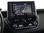 Toyota Corolla Touring Sports 1.8 Hybrid Trek | Keyless entry | Navigatie | Electrische Achterklep | Lichtmetalen velgen | Apple Carplay & Android Auto |