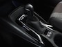 Toyota Corolla Touring Sports 1.8 Hybrid Trek | Keyless entry | Navigatie | Electrische Achterklep | Lichtmetalen velgen | Apple Carplay & Android Auto |