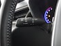 Toyota Corolla Touring Sports 1.8 Hybrid Trek | Keyless entry | Navigatie | Electrische Achterklep | Lichtmetalen velgen | Apple Carplay & Android Auto |