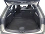 Toyota Corolla Touring Sports 1.8 Hybrid Trek | Keyless entry | Navigatie | Electrische Achterklep | Lichtmetalen velgen | Apple Carplay & Android Auto |
