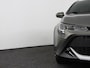 Toyota Corolla Touring Sports 1.8 Hybrid Trek | Keyless entry | Navigatie | Electrische Achterklep | Lichtmetalen velgen | Apple Carplay & Android Auto |