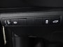 Toyota Corolla Touring Sports 1.8 Hybrid Trek | Keyless entry | Navigatie | Electrische Achterklep | Lichtmetalen velgen | Apple Carplay & Android Auto |
