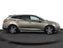 Toyota Corolla Touring Sports 1.8 Hybrid Trek | Keyless entry | Navigatie | Electrische Achterklep | Lichtmetalen velgen | Apple Carplay & Android Auto |