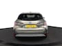 Toyota Corolla Touring Sports 1.8 Hybrid Trek | Keyless entry | Navigatie | Electrische Achterklep | Lichtmetalen velgen | Apple Carplay & Android Auto |
