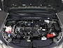 Toyota Corolla Touring Sports 1.8 Hybrid Trek | Keyless entry | Navigatie | Electrische Achterklep | Lichtmetalen velgen | Apple Carplay & Android Auto |