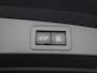 Toyota Corolla Touring Sports 1.8 Hybrid Trek | Keyless entry | Navigatie | Electrische Achterklep | Lichtmetalen velgen | Apple Carplay & Android Auto |