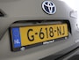 Toyota Corolla Touring Sports 1.8 Hybrid Trek | Keyless entry | Navigatie | Electrische Achterklep | Lichtmetalen velgen | Apple Carplay & Android Auto |