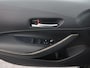 Toyota Corolla Touring Sports 1.8 Hybrid Trek | Keyless entry | Navigatie | Electrische Achterklep | Lichtmetalen velgen | Apple Carplay & Android Auto |