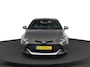 Toyota Corolla Touring Sports 1.8 Hybrid Trek | Keyless entry | Navigatie | Electrische Achterklep | Lichtmetalen velgen | Apple Carplay & Android Auto |