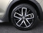 Toyota Corolla Touring Sports 1.8 Hybrid Trek | Keyless entry | Navigatie | Electrische Achterklep | Lichtmetalen velgen | Apple Carplay & Android Auto |
