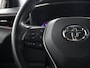 Toyota Corolla Touring Sports 1.8 Hybrid Trek | Keyless entry | Navigatie | Electrische Achterklep | Lichtmetalen velgen | Apple Carplay & Android Auto |
