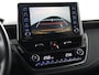 Toyota Corolla Touring Sports 1.8 Hybrid Trek | Keyless entry | Navigatie | Electrische Achterklep | Lichtmetalen velgen | Apple Carplay & Android Auto |
