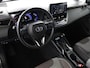 Toyota Corolla Touring Sports 1.8 Hybrid Trek | Keyless entry | Navigatie | Electrische Achterklep | Lichtmetalen velgen | Apple Carplay & Android Auto |