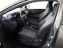 Toyota Corolla Touring Sports 1.8 Hybrid Trek | Keyless entry | Navigatie | Electrische Achterklep | Lichtmetalen velgen | Apple Carplay & Android Auto |