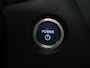 Toyota Corolla Touring Sports 1.8 Hybrid Trek | Keyless entry | Navigatie | Electrische Achterklep | Lichtmetalen velgen | Apple Carplay & Android Auto |