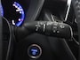 Toyota Corolla Touring Sports 1.8 Hybrid Trek | Keyless entry | Navigatie | Electrische Achterklep | Lichtmetalen velgen | Apple Carplay & Android Auto |