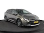 Toyota Corolla Touring Sports 1.8 Hybrid Trek | Keyless entry | Navigatie | Electrische Achterklep | Lichtmetalen velgen | Apple Carplay & Android Auto |