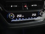 Toyota Corolla Touring Sports 1.8 Hybrid Trek | Keyless entry | Navigatie | Electrische Achterklep | Lichtmetalen velgen | Apple Carplay & Android Auto |