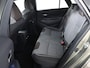 Toyota Corolla Touring Sports 1.8 Hybrid Trek | Keyless entry | Navigatie | Electrische Achterklep | Lichtmetalen velgen | Apple Carplay & Android Auto |