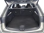 Toyota Corolla Touring Sports 1.8 Hybrid Trek | Keyless entry | Navigatie | Electrische Achterklep | Lichtmetalen velgen | Apple Carplay & Android Auto |