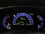 Toyota Corolla Touring Sports 1.8 Hybrid Trek | Keyless entry | Navigatie | Electrische Achterklep | Lichtmetalen velgen | Apple Carplay & Android Auto |