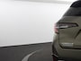 Toyota Corolla Touring Sports 1.8 Hybrid Trek | Keyless entry | Navigatie | Electrische Achterklep | Lichtmetalen velgen | Apple Carplay & Android Auto |